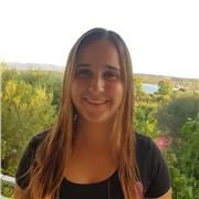 Doy clases de apoyo Escolar y con los deberes de Primaria y Eso